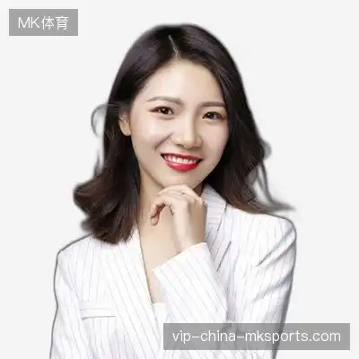 曾明致