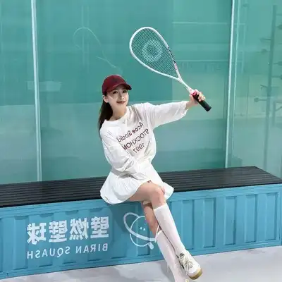 丁强