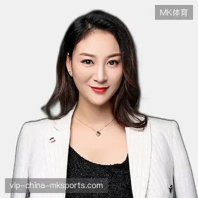 谭诗